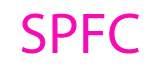Senior Pantry Foundation Corporation logo